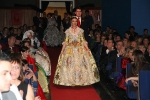 Galería 4: Societat Caçadors