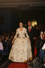Galería 4: Societat Caçadors