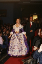 Galería 4: Societat Caçadors