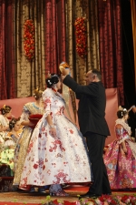 Galería 5: Barri Sant Blai