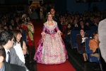 Galería 5: Barri Sant Blai