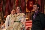 Galería 10: Barri València
