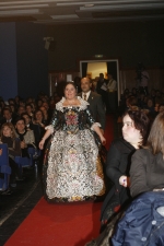 Galería 10: Barri València