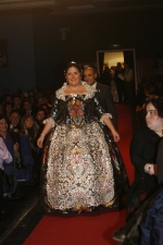 Galería 10: Barri València