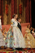 Galería 10: Barri València
