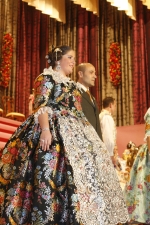 Galería 10: Barri València