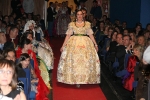 Galería 10: Barri València