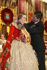 Galería 11: Plaça Chicharro