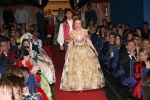 Galería 12: La Ravalera