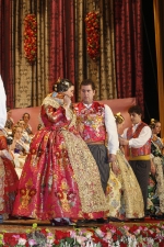 Galería 12: La Ravalera