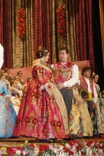 Galería 12: La Ravalera