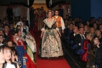 Galería 12: La Ravalera