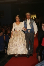 Galería 14: La Vila