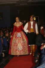 Galería 14: La Vila