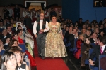 Galería 14: La Vila
