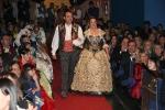 Galería 14: La Vila
