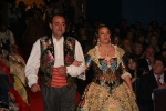 Galería 14: La Vila