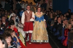 Galería 14: La Vila