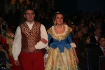 Galería 14: La Vila