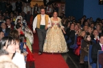Galería 14: La Vila