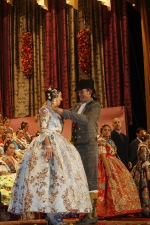 Galería 15: La Mercè