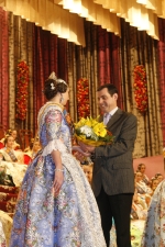 Galería 15: La Mercè