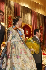Galería 15: La Mercè
