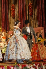 Galería 15: La Mercè