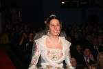 Galería 15: La Mercè