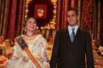 Galería 15: La Mercè