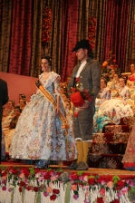 Galería 15: La Mercè