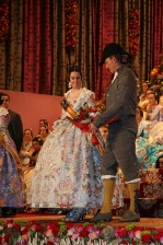 Galería 15: La Mercè
