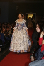 Galería 15: La Mercè