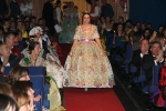 Galería 18: La Corte