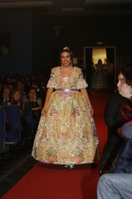 Galería 18: La Corte