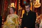 Galería 18: La Mota