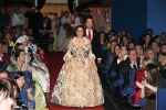 Galería 18: La Mota