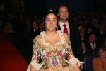 Galería 18: La Mota