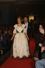 Galería 18: La Mota