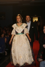 Galería 18: La Mota