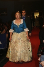 Galería 18: La Mota
