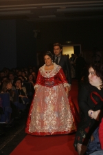 Galería 18: La Mota