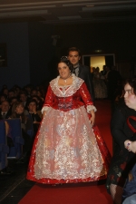 Galería 18: La Mota
