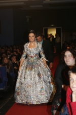 Galería 18: La Mota
