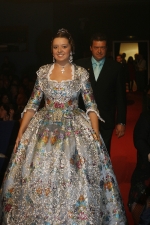 Galería 18: La Mota