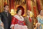 Galería 18: La Mota