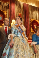 Galería 18: La Mota