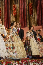 Galería 18: La Mota