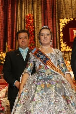 Galería 18: La Mota