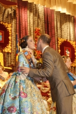 Galería 18: La Mota